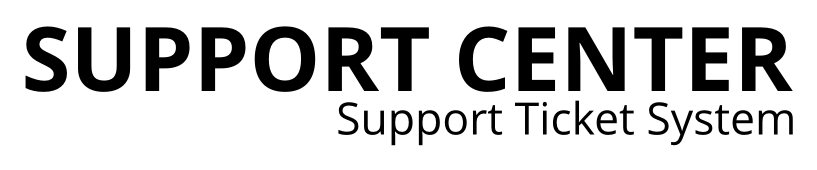 CCloud Media Support